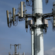 Illustration for article titled 36 Undiscovered Flaws in 4G LTE Revealed by a New Security Toolem/em